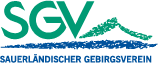 SGV